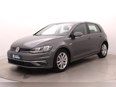 Volkswagen Golf - 1.5 TSI Comfortline Automaat | Adaptive Cruise Control | Parkeersensoren | Stoelverwarming