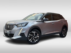 Peugeot 2008 - PureTech 130 Allure Automaat | Camera achter | Carplay/Android Auto |