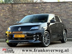 Renault 5 - 5 Comfort Range Iconic Cinq 52 kWh Direct beschikbaar ACC H&K