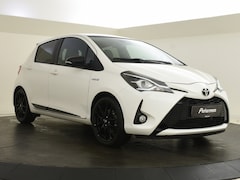 Toyota Yaris - 1.5 Hybrid GR-Sport | Carplay | Keyless
