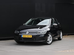 Volkswagen Golf - 1.5 TSI Life | STOEL/STUURVERW. | PDC | CRUISE | NAVI | APPLE CARPLAY |