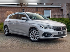 Fiat Tipo - 1.4 T-Jet 16v Business Lusso 120 PK Navi Camera Trekhaak Stoelverwarming
