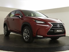 Lexus NX - 300h Edition | Navigatie | Camera