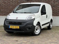 Fiat Fiorino - 1.4 BENZINE / 78 PK / Airco / ALL-Season / Touchscreen met Bluetooth / PDC / 1e eigenaar /