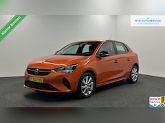 Opel Corsa - 1.2 Edition LM CRUISE