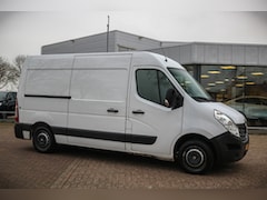 Renault Master - FWD T33 L2H2 FWD dCi 130