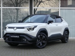 Suzuki e Vitara - Style 61 kWh