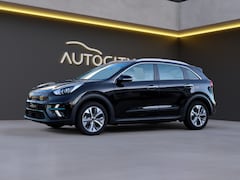 Kia e-Niro - DynamicLine 64 kWh 100% SOH l 3 FASE l Camera l Adaptive l Warmt