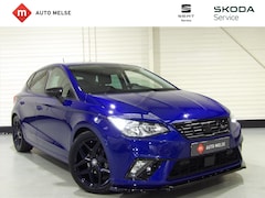 SEAT Ibiza - 1.0 EcoTSI 95pk FR