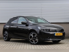 Opel Corsa - 1.2 Turbo Hybrid 136PK GS | Navigatie | Led | Winterpack | Adaptieve cruise