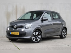 Renault Twingo - 1.0 SCe Collection / WEINIG KM / AIRCO / PARKEERSENSOREN