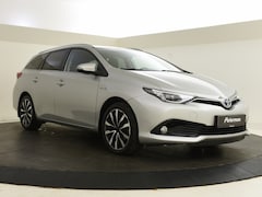 Toyota Auris Touring Sports - 1.8 Hybrid Dynamic | Keyless | Navigatie | Trekhaak
