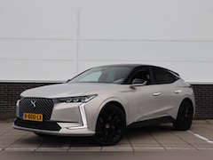 DS 4 - 4 E-Tense Performance Line+ * PHEV * SOH 93% * Panoramadak * 100% Luxe