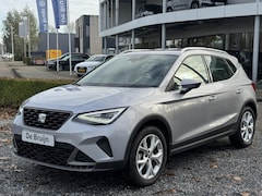 SEAT Arona - 1.0 TSI DSG FR Business (Camera, Virtual, Carplay)