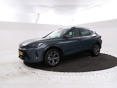 CUPRA Formentor - 1.5 TSI e-Hybrid Business Automaat, Fabrieksgarantie,