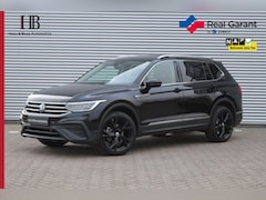 Volkswagen Tiguan Allspace - 1.5 TSIAdapt cruise/7p./camera