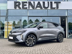 Renault Scenic E-Tech - EV87 Long Range Esprit Alpine | Elektrische Stoelen | Solarbay panodak | Harman Kardon | 3