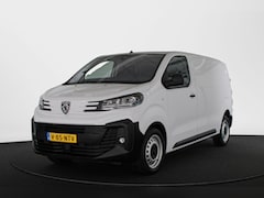 Peugeot Expert - 2.0 BlueHDi 180 S&S L2 Automaat Stoel-Stuurverwarming Betimmering Camera