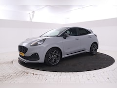 Ford Puma - 1.5 EcoBoost ST-X 200pk Panorama, Recaro etc. etc