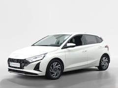 Hyundai i20 - 1.0T Comfort Smart | LED | Private lease 399 pm