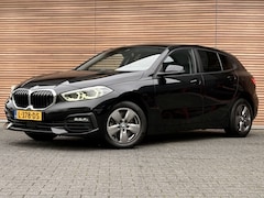 BMW 1-serie - 118i Business Edition Navi / Caryplay / Clima / Lm Velgen