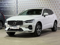 Volvo XC60 - 2.0 Recharge T6 AWD Inscription|Pano|360Cam|Pilot Asist|Memory