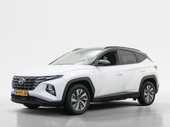 Hyundai Tucson - 1.6 T-GDI Automaat Comfort | Trekhaak | All-seasons