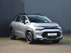 Citroën C3 Aircross - 1.2 130 PK Turbo Max * Navi * Camera * 17'' Velgen