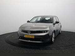 Opel Astra - 1.2 Level 2 | 12000KM | Led | Navigatie | Mirror Screen| Parkeersensoren