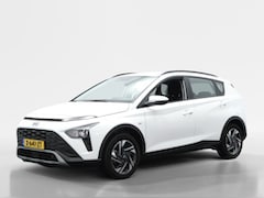 Hyundai Bayon - 1.0 Comfort | Private lease 439 p.m