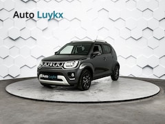 Suzuki Ignis - 1.2 Smart Hybrid Style | Navigatie | Cruise Control | Climate Control