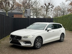 Volvo V60 - 2.0 T6 Recharge AWD Inscription Expression