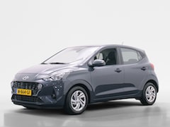 Hyundai i10 - 1.0 Comfort | Slechts 3.150 km | Carplay Navigatie