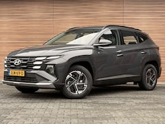 Hyundai Tucson - 1.6 T-GDI PHEV Comfort Camera / Navigatie / Camera