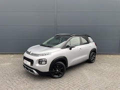 Citroën C3 Aircross - 110pk Origins (Camera - Parkeersensoren V+A - Navigatie - Automatische Airco - Apple Carpl