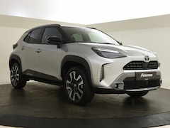 Toyota Yaris Cross - 1.5 Hybrid 130 Premiere Edition | JBL | Panodak | 360 Camera