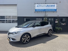 Renault Scénic - 1.3 TCe Bose Klima/Camera/Navi/75dkm