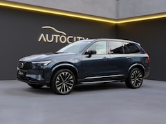 Volvo XC90 - MY26 Plus Bright Recharge Plug-In Hybrid AWD Pano l 360 l HUD l