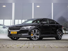 Polestar 2 - 2 Long Range Dual Motor Performance Pack | SOH 95% | Harman Kardon