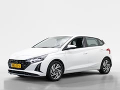 Hyundai i20 - 1.0 T-GDI Comfort Smart | Navigatie | Private lease 419