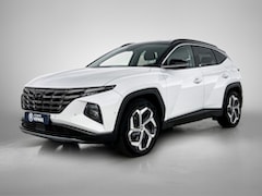 Hyundai Tucson - 1.6 T-GDI PHEV Comfort 4WD | 360 Camera | Stoelventilatie en -verwarming | Adaptive Cruise