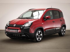 Fiat Pandina - 1.0 Cross | COMFORT PACK | DAB | APPLE | PDC