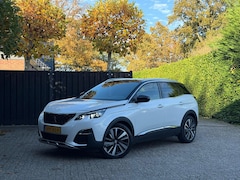 Peugeot 3008 - 1.6 HYbrid4 300 GT Pack Business