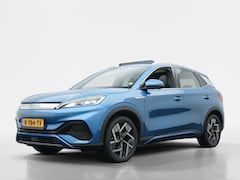 BYD Atto 3 - Comfort | Leder | Navigatie | 360gr camera