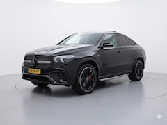 Mercedes-Benz GLE-Klasse Coupé - 400 e 4MATIC AMG Line Premium | Geen import | 1ste Eigenaar | Co