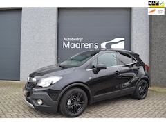Opel Mokka - 1.4 T Innovation