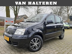 Fiat Panda - 1.2 Edizione Cool Airco Stuurbekrachtiging