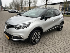 Renault Captur - 1.2 TCe Dynamique R-LINK NAVI CAMERA TRHK NAP