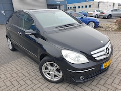 Mercedes-Benz B-klasse - 170 Business Class Automaat