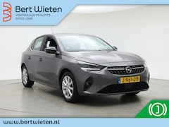 Opel Corsa - 1.2 Elegance | Geen import | Panoramadak